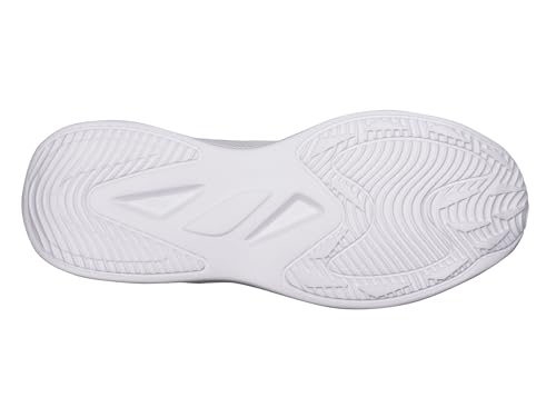 Baskets à enfiler avec semelle orthopédique intégrée Aerosoft 36 - 6
