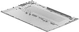 1044110 HP M21131-001 ricambio per notebook Scocca inferiore