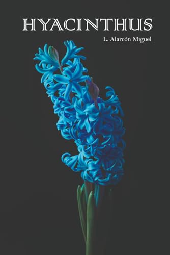 Hyacinthus