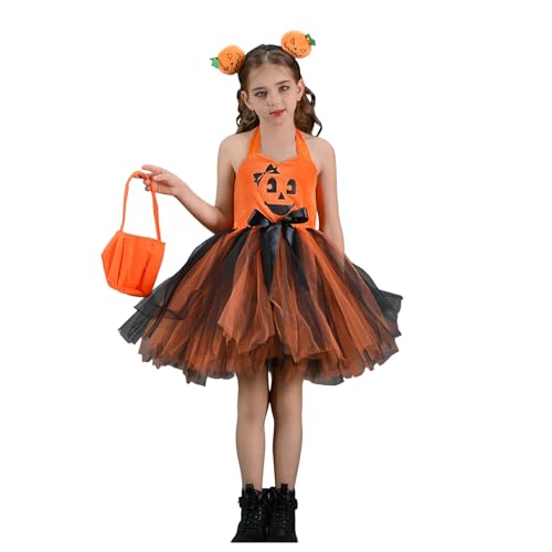 RXv}g  q nEB LbY  ̎q nEB J{` p  q   XJ[g ϑp ͋C_ p[eB[ ObY ϑ ߑ 킢 nEB[ w HALLOWEEN(2XL,ubN)