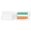 Irish