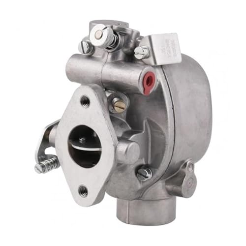 Carburateur tondeuse à gazon tracteur Ford 8N 9N 2N pièce 8N9510C