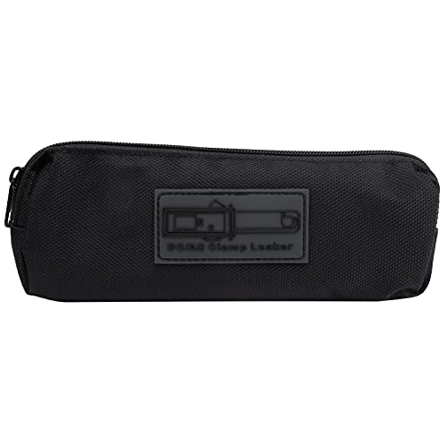 Pinza amperimétrica para corriente de fuga ETCR6000B AC DC sin contacto 0mA a 60.0A para sistemas eléctricos automotrices miniatura 3