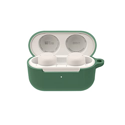 Oyrcvweuy - Custodia protettiva in morbido