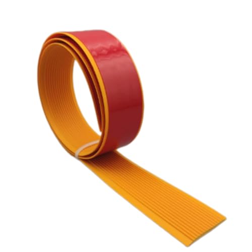 smdjszh �K�i����~�� �}�b�g L���^ �K�i�G�b�W �p�b�h 5/10m ����3mm �����X�g���b�v PVC ���ׂ�~�� �]�|�\�h �S���� �������� �K�i�G�b�W�v���e�N�^�[ �뉀 �a�@ �w�Z �c�t�� �É� �i���Ή� �J�b�g�\ (�I�����W�C�G���[�i�S��