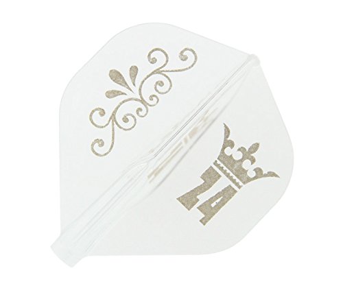 フィットフライトエアー 赤松大輔モデル ver.3 スタンダード