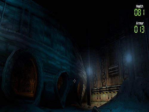 Miniatura 4 de Alien vs. Predator - Nintendo Super NES (Renewed)