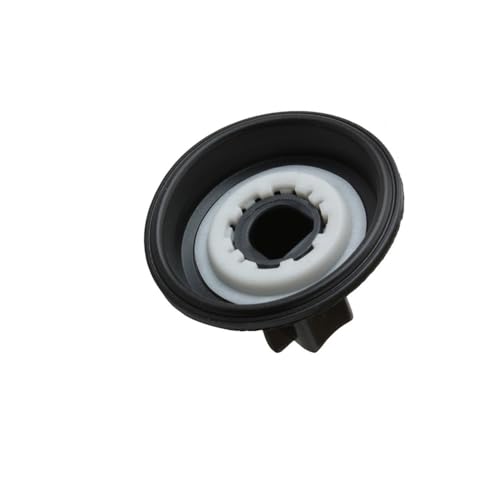 Membrane carburateur 121661210 pour Fly 50 Liberty 50 Zip 50 4T