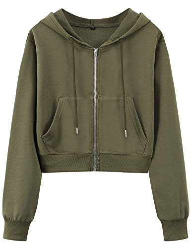 トップス KISHIDAMIKI cropped sweat zip top black トップス KISHIDAMIKI cropped sweat zip top black KISHIDAMIKI