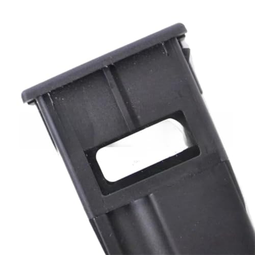 Adaptador USB Mercedes 2058202003 para reparar fallos de carga en salpicadero 4
