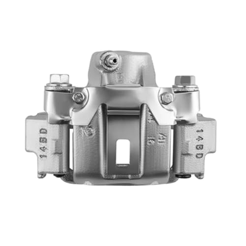 Étrier frein arrière gauche pour Toyota Land Cruiser HZJ75 1HZ 4.2L 1990-1999