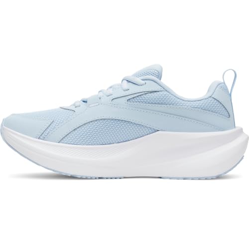 Image of Under Armour Women's Charged Assert 11 Running Shoes