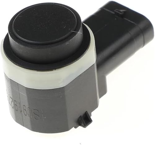 Sensores de estacionamiento para A4 A5 A6 A7 A8 para Q3 Q5 Q7 1S0919275 para Sensor de estacionamiento para PDC
