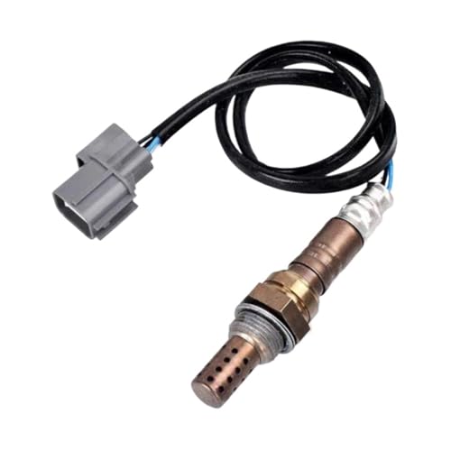 Sonde lambda 36531P2EA01 capteur d'oxygène pour moteur 2344209