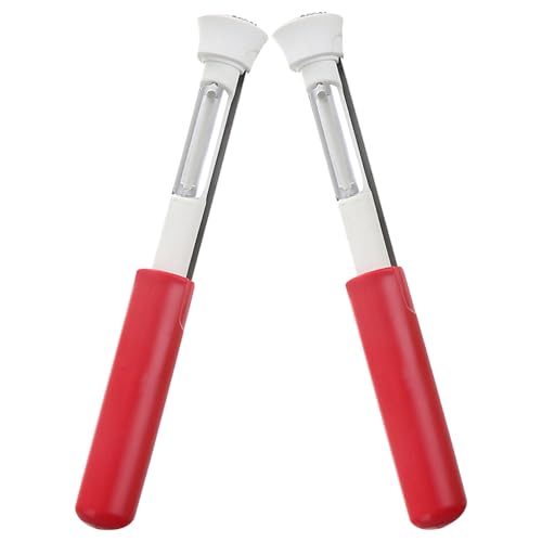 OUNONA 2XeXt[cRA[ s[[ S miVΉ@\RAc[ lԍHwnhŉK Kтɂϋv