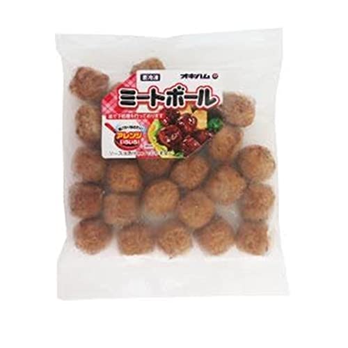 ~[g{[ 300g×5P ILn WŊȒP ٓI[huɊcq V`[J[ ύݗɂ