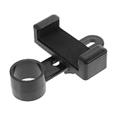 DOITOOL Telescopio Monotubo Per Visione Notturna Ad Alta Potenza Per Birdwatching Allaperto Stili multipli Per Anziani
