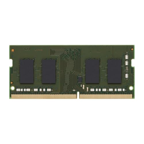Kingston DDR4メモリー 16GB x 3枚 3200MT/s 51ZURsVJEML._AC_UF350,