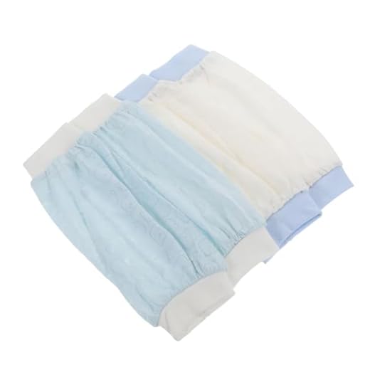 DIKACA 4 Unidades De Funda De Protección Solar Para Niños Soportes De Manga De Bloqueador Solar Para Exteriores Para Mujeres Mangas De Manoplas Para Niños Funda De Brazo De Seda De