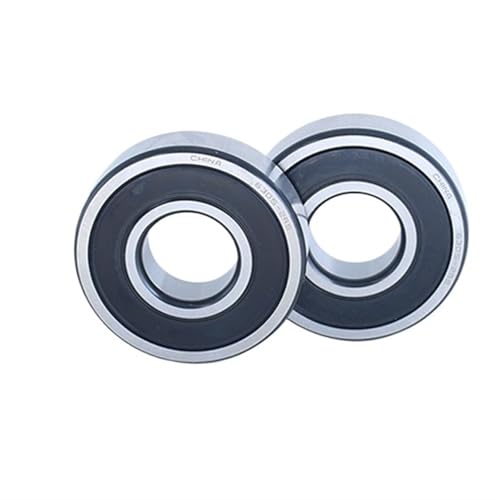 1 [aʎ 6009 6010 6011 6012 6013 6014 6015 6016 6017ZZ 2RS(6013-2RS 65X100X18)