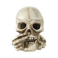 頭蓋骨置物 約15cm 31ocyCavvcL._SS200_.jpg