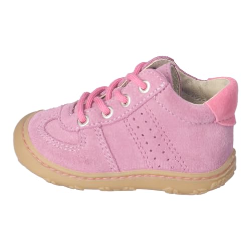 RICOSTA 50 1200602/170 - SAMI sonstige2