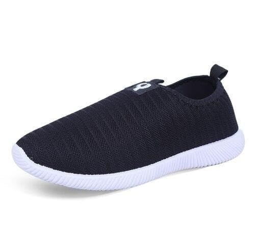Image of Mayra Creations Women's Casual Sports Walking Sneakers Shoes for Girls and Women Comfortable Lightweight Footwear