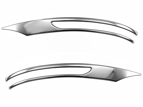 BRIGHTZ I[ E13 ʃXeXbLhA~[K[jbV 2PC y MIR|ETC|060 z FE13 FE13 FSNE13