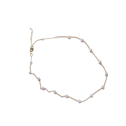 [RWAJZAX] ̐^lbNXr[YlbNX`F[p[eNX`ɓKOn`F[X