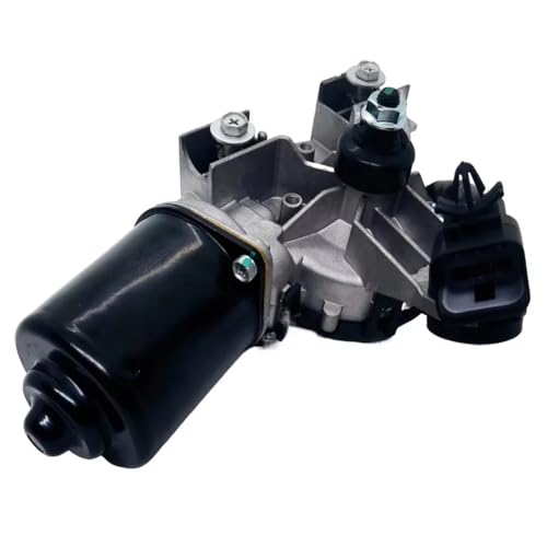 Compatible With SsangYong For Korando 2010-2019 p tgKXCp[[^[ 8610134000 29032072 ƌ݊ Cp[jbg