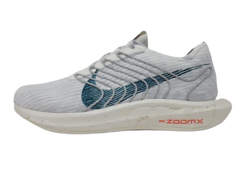 Image of Nike Men Running Shoes