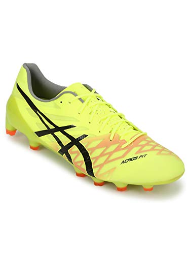 [アシックス] サッカースパイク DS LIGHT ACROS