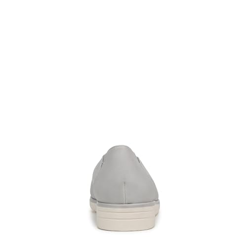 Image of Naturalizer Women's Idea Ballet Flat