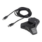 Base di ricarica per Logitech Gaming Mouse Compact ABS