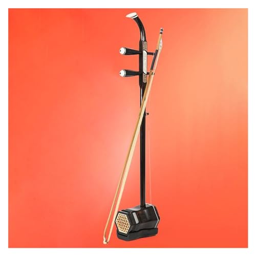 `Cj[Y lphӊy풆vtFbVi2oCIƃn[hP[Xt