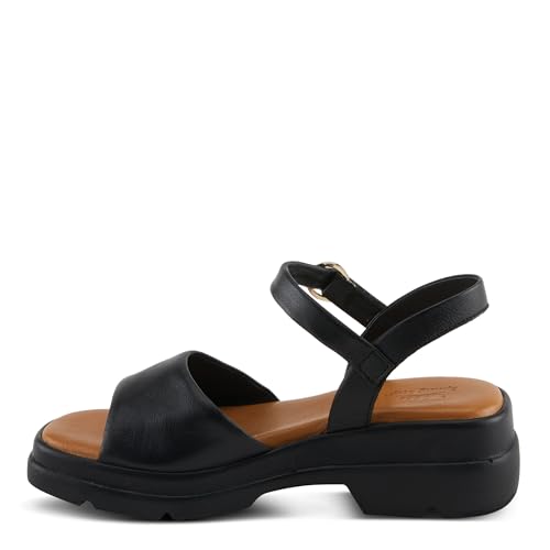 Image of Spring Step womens Huntington