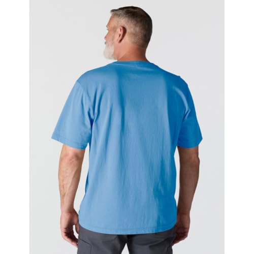 Image of Carhartt Men's Iconic K87 Pocket T-Shirt
