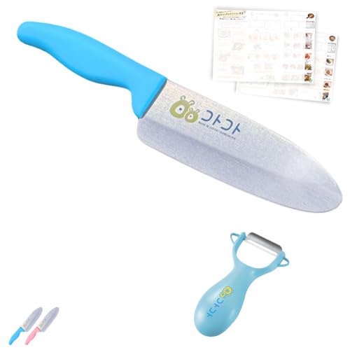 y t[hX^CXgďC 񂽂񂨎ql~jVst z q ~j܂ȔZbg ~js[[Zbg RgRg { K[h XeX n  Ή qǂ qp ǂ H@Ήij LbYiCt H̒ ܂Ȕ 