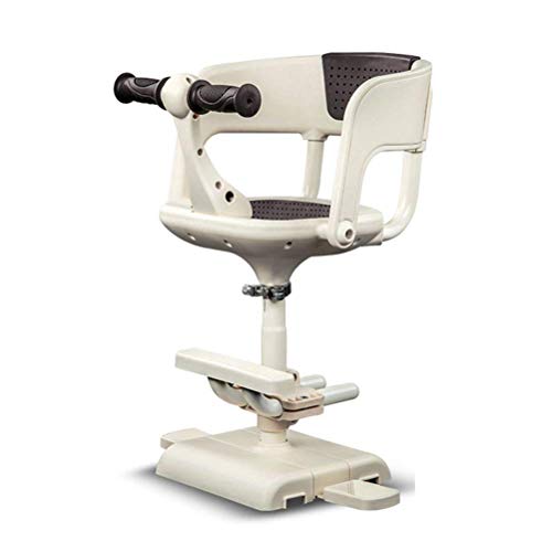 JOEUQK `ChoCNV[g `ChoCNV[g doCNXN[^[ ׂĂ̑lpMTBɑΉ tȒP |[^u ܂肽 zCg zCg