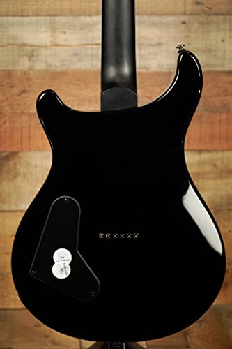 PRS SE Mark Holcomb Burst 2022 - Les Beatles, Paul McCartney, John Lennon, RIngo Starr, George Harrison PRS SE Mark Holcomb Burst 2022 – Image 8