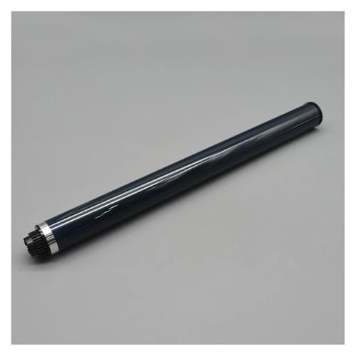 Tambour OPC B0399510 : finie l'impression pâle sur Aficio 1015 MP2000