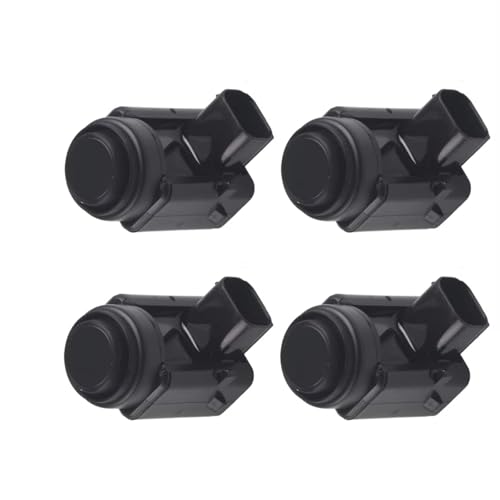 obNZT[ Compatible With Dodge For Magnum 300c For Charger 2005-2010 4 PDC p[LOZT[ p[NgjbN 5HX08TZZAA 0263003583 i