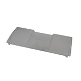 Beko 4558160100 Gefrierschrank-Klappe