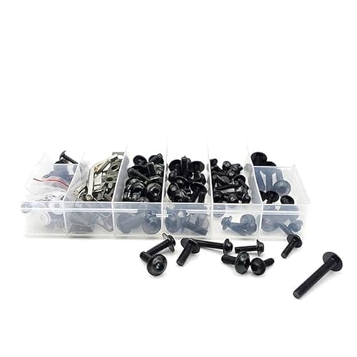 tgKXh{g p hDJeB Sh 300 Cr 250 Cbr250r CB500 p bJX C90 Cbr1000rr Cbr 1100 Xx p I[goCtFAO{gLbg {fB[NlW