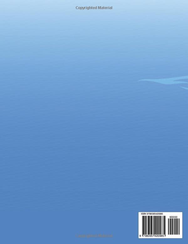 Miniatura 2 de Brain Boosting Puzzles for Kids Ages 6-10 Riddles and Brain Teasers for Kids Puzzles Book including Sudoku, Word Search, Mazes, Hangman, Calcudoku