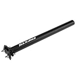 Sicherheitsleinenidentifikation, leicht zu erkennen