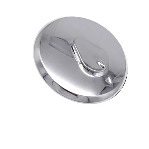 I[goCpICR^NKXLbvJo[ VhEp Xsbgp VT750 C2p VLXp VT600p ^NLbvJo[