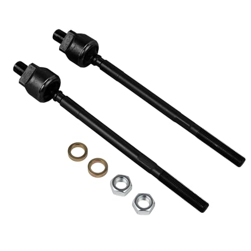 FAPO Inner Tie Rod Ends for Nissan 240SX / 180SX
