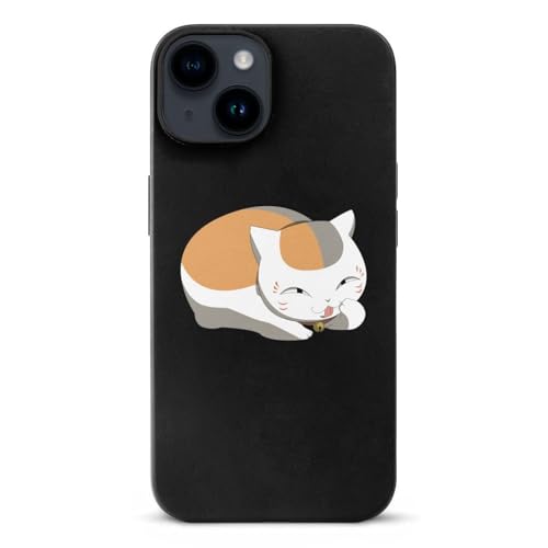 iPhone12proMaxpP[X ĖڗFl jR搶 L Aj Phone12proMaxpP[X ACtH12proMaxJo[ TPU X}zP[X y ^  CX[dΉ