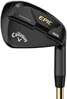 Callaway Golf - ppp【美品】Callaway EPIC STAR 5W Callaway Golf Epic Flash Star Fairway Wood - GolfEtail.com